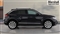 Volkswagen T-Roc Image 2