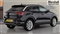 Volkswagen T-Roc Image 3