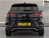 Volkswagen T-Roc Image 4