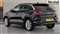 Volkswagen T-Roc Image 5