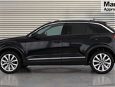 Volkswagen T-Roc Image 6