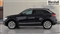Volkswagen T-Roc Image 6