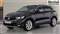 Volkswagen T-Roc Image 7