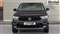 Volkswagen T-Roc Image 8