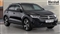Volkswagen T-Roc Image 1