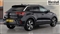 Volkswagen T-Roc Image 3