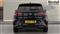 Volkswagen T-Roc Image 4