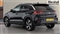 Volkswagen T-Roc Image 5
