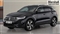 Volkswagen T-Roc Image 7