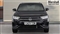 Volkswagen T-Roc Image 8