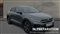 Volkswagen T-Roc Image 1