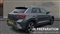 Volkswagen T-Roc Image 4