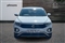 Volkswagen T-Roc Image 10