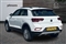 Volkswagen T-Roc Image 2