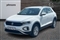 Volkswagen T-Roc Image 4