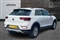 Volkswagen T-Roc Image 5