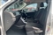 Volkswagen T-Roc Image 6