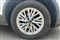 Volkswagen T-Roc Image 7