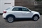 Volkswagen T-Roc Image 8