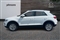 Volkswagen T-Roc Image 9
