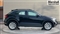 Volkswagen T-Roc Image 2