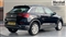 Volkswagen T-Roc Image 3