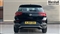 Volkswagen T-Roc Image 4