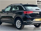Volkswagen T-Roc Image 5