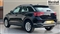 Volkswagen T-Roc Image 5