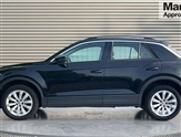 Volkswagen T-Roc Image 6