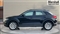 Volkswagen T-Roc Image 6