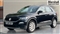 Volkswagen T-Roc Image 7