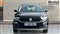 Volkswagen T-Roc Image 8