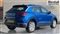 Volkswagen T-Roc Image 3