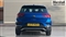 Volkswagen T-Roc Image 4