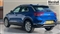 Volkswagen T-Roc Image 5