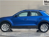 Volkswagen T-Roc Image 6