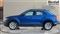 Volkswagen T-Roc Image 6