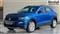 Volkswagen T-Roc Image 7