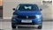 Volkswagen T-Roc Image 8