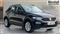 Volkswagen T-Roc Image 1