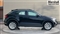 Volkswagen T-Roc Image 2