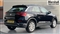 Volkswagen T-Roc Image 3