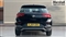 Volkswagen T-Roc Image 4