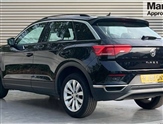 Volkswagen T-Roc Image 5