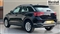 Volkswagen T-Roc Image 5