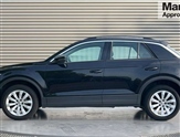 Volkswagen T-Roc Image 6