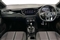 Volkswagen T-Roc Image 10