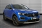 Volkswagen T-Roc Image 1