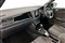 Volkswagen T-Roc Image 2